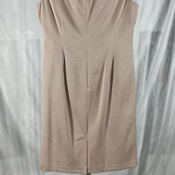 Dress - After Five - Picture 4 of 6